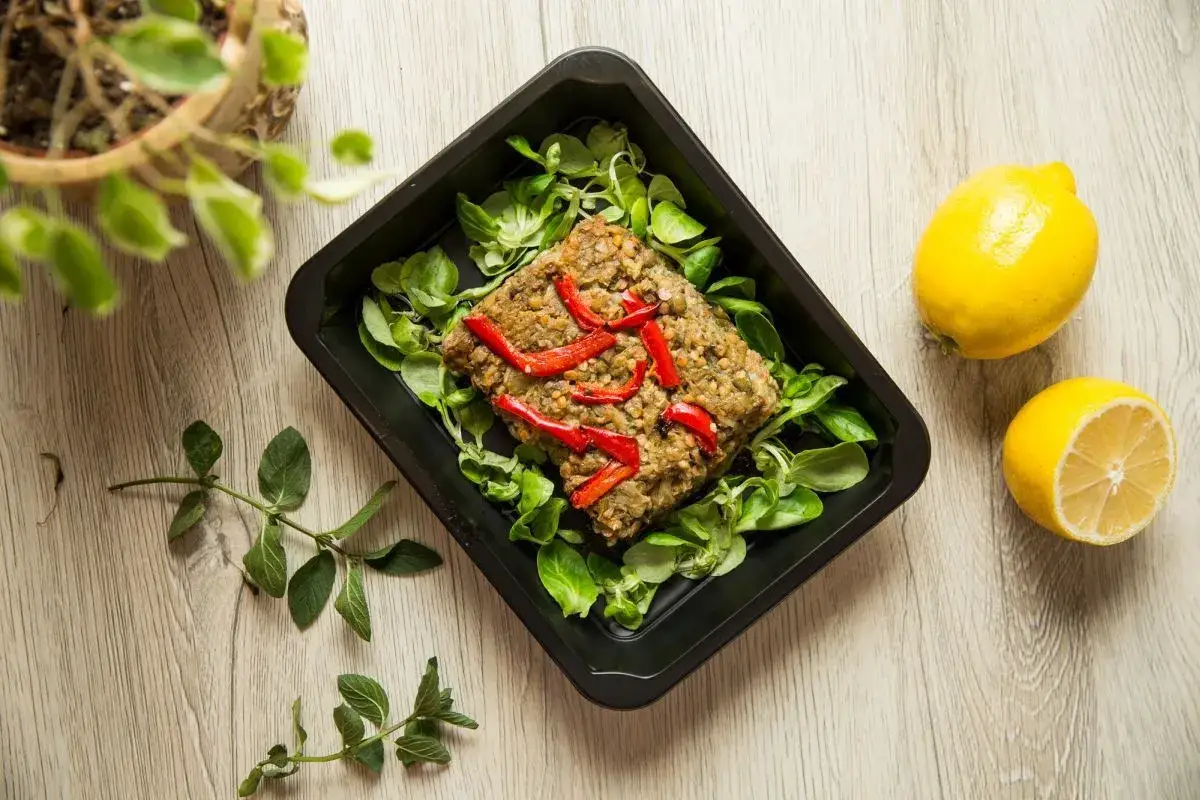 Jak wybrać najlepszy catering dietetyczny i uniknąć błędów przy zamówieniu