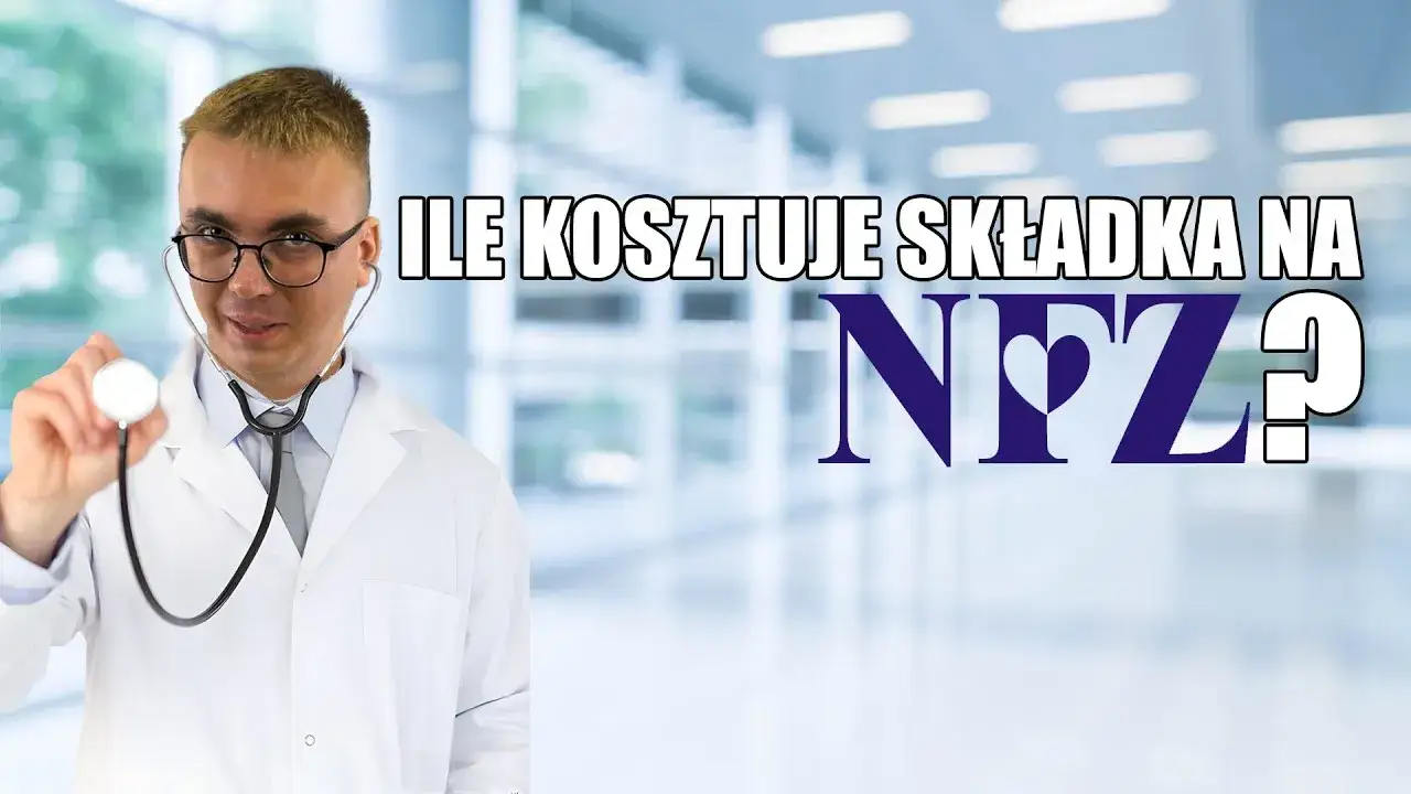 Jak wykupić ubezpieczenie NFZ – krok po kroku, koszty i wymagane dokumenty