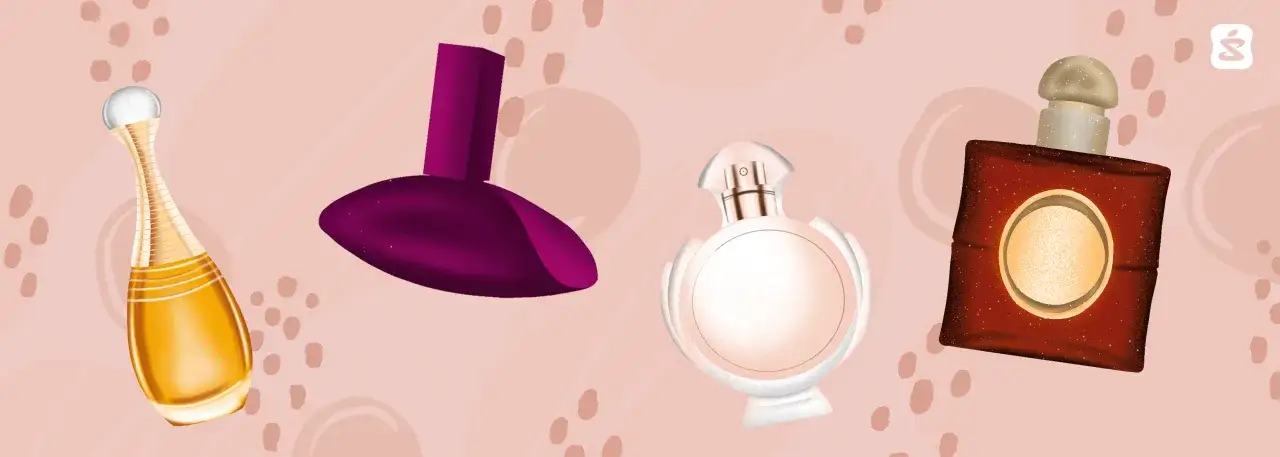 Co zrobić gdy perfumy nie psikają? Sprawdź skuteczne sposoby na naprawę