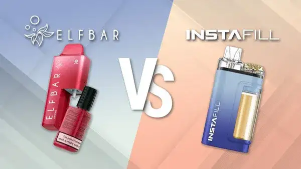 Najlepsze boxy do 200 zł - porównanie 6 modeli dla początkujących vaperów