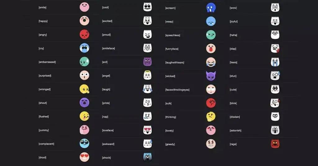 Jakie emotki latają na Messengerze? Odkryj najnowsze trendy i funkcje