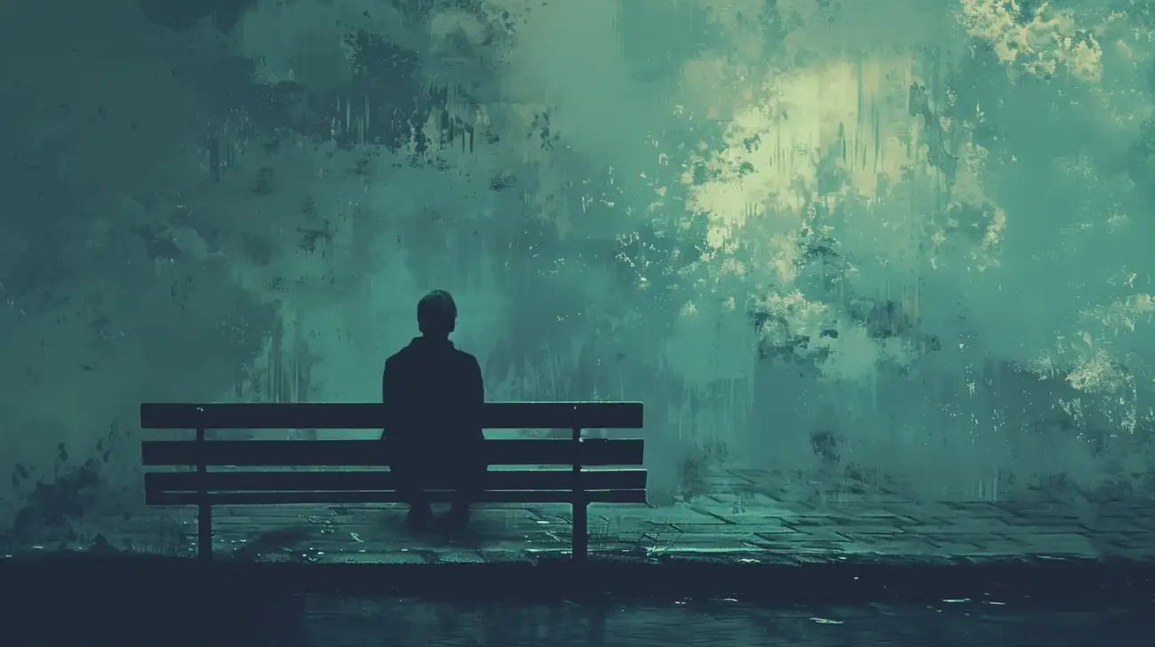 Tworzenie monologu: Poradnik krok po kroku