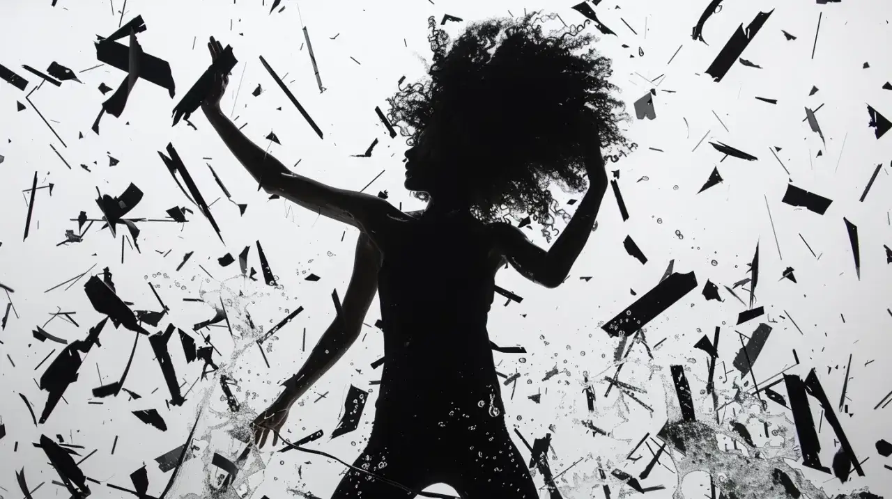 Marina Abramović: performance artystyczne i twórczość kontrowersyjnej artystki