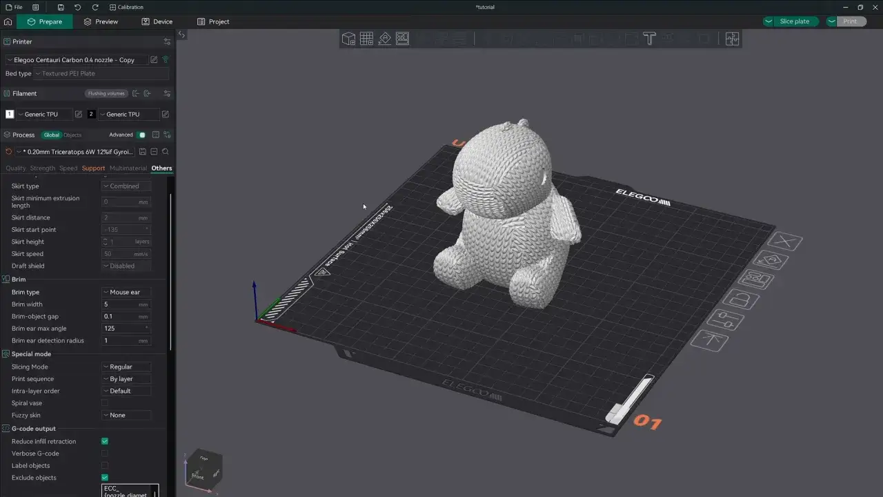 Modelowanie 3D do druku: Zacznij za darmo! Poradnik