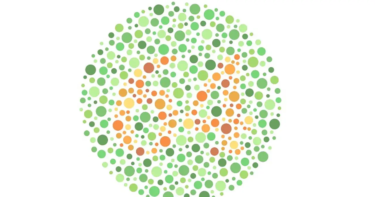 Ile kosztuje wizyta u okulisty? Zaskakujące różnice cenowe w Polsce