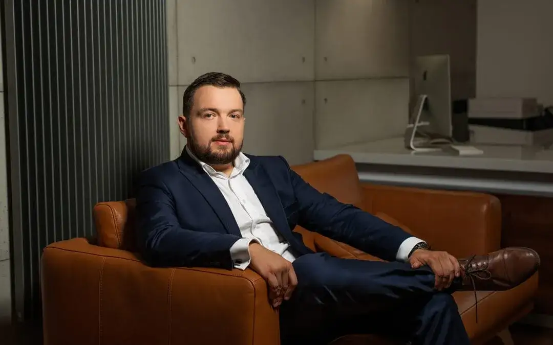 Jak sprawdzić wynik rozprawy sądowej i uniknąć nieprzyjemnych niespodzianek