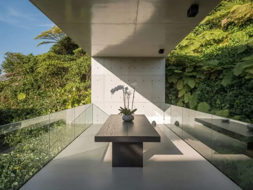 Jak zrobić taras na filarach - uniknij najczęstszych błędów i kosztów