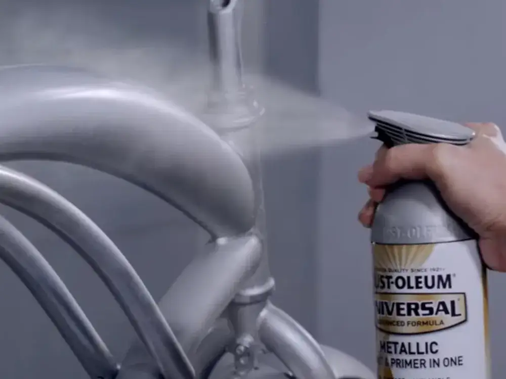 Ile kosztuje spray do malowania? Ceny, które Cię zaskoczą!