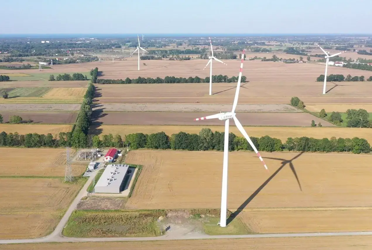 Cena emisji CO2: Ukryty koszt w rachunkach zrozum system ETS.