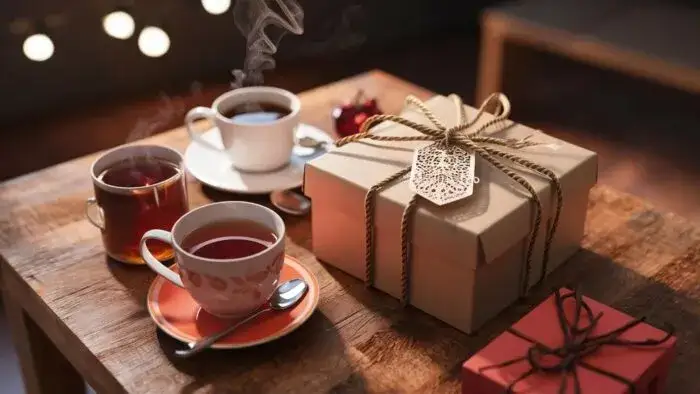 Najlepsze pomysły na prezent dla wychowawczyni, które zachwycą