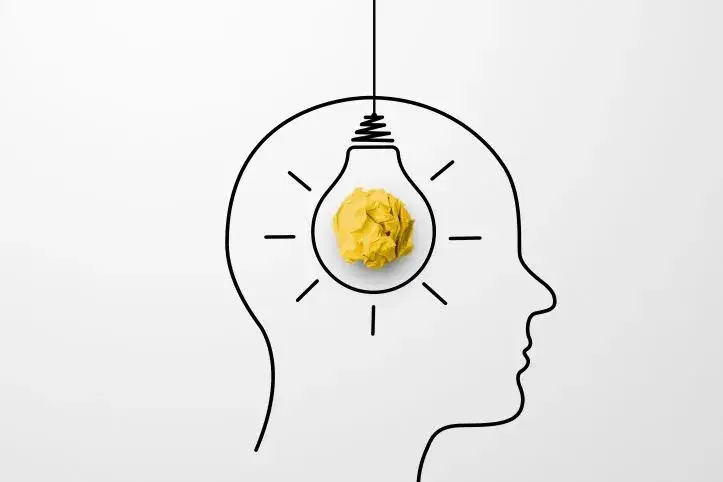 Prezentacja multimedialna jako skuteczna metoda nauczania - zalety