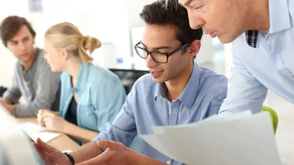 Czy po stażu trzeba zatrudnić pracownika? Oto, co musisz wiedzieć