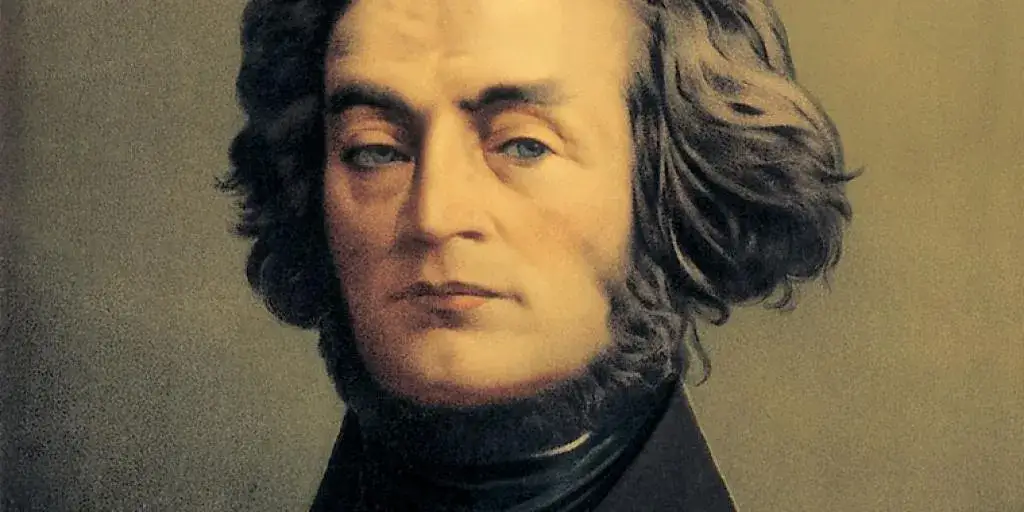 9 nieznanych faktów o życiu Adama Mickiewicza: Gdzie studiował?