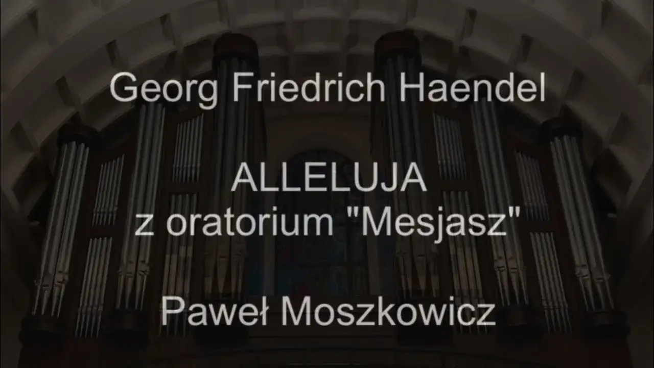 Alleluja Haendla – Kontekst historyczny i analiza utworu: Co go wyróżnia?