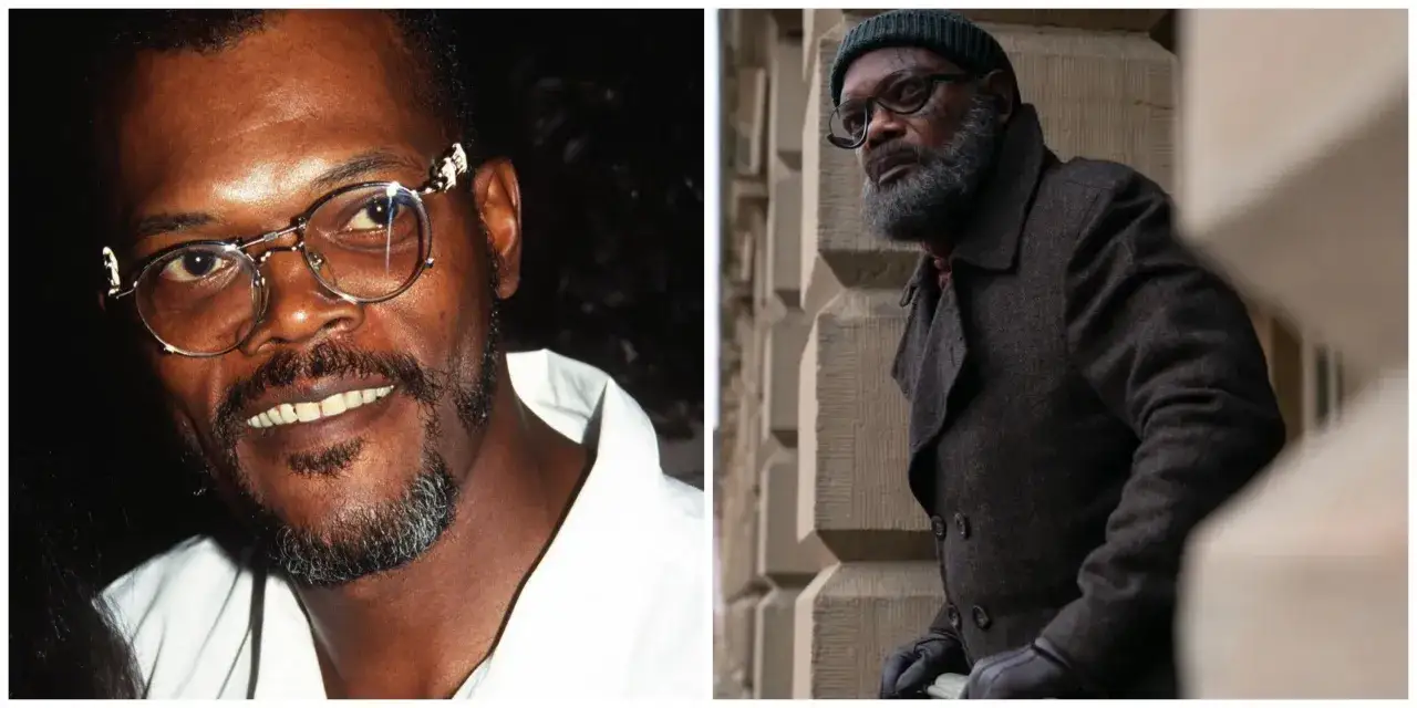 Kto rządzi Hollywood? Aktorzy, zarobki, wschodzące talenty i ikony kina