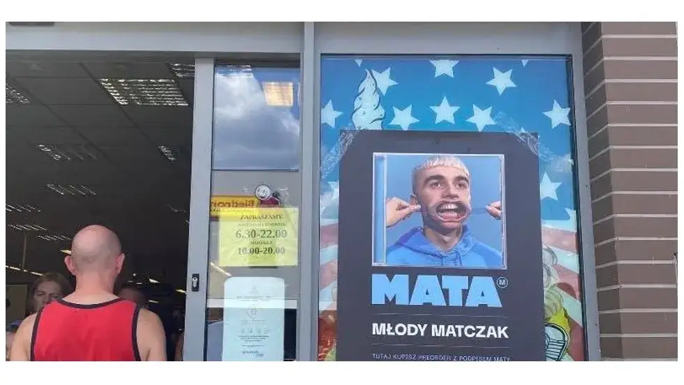 Przedsprzedaż gry co to znaczy i dlaczego warto z niej skorzystać?