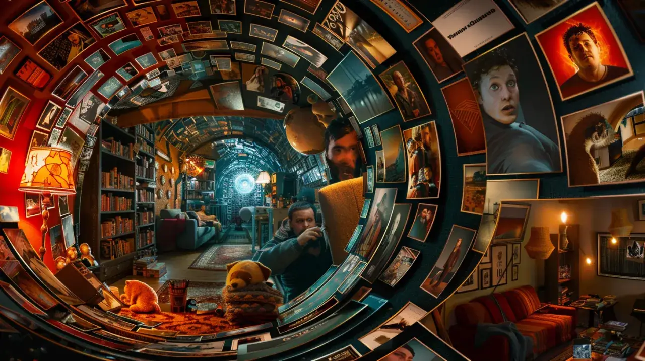 Polecane seriale HBO: najlepsze propozycje do binge-watching'u