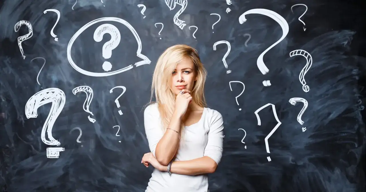 Test Wiedzy Ogólnej Do Służby Więziennej - Przygotuj Się na Test!