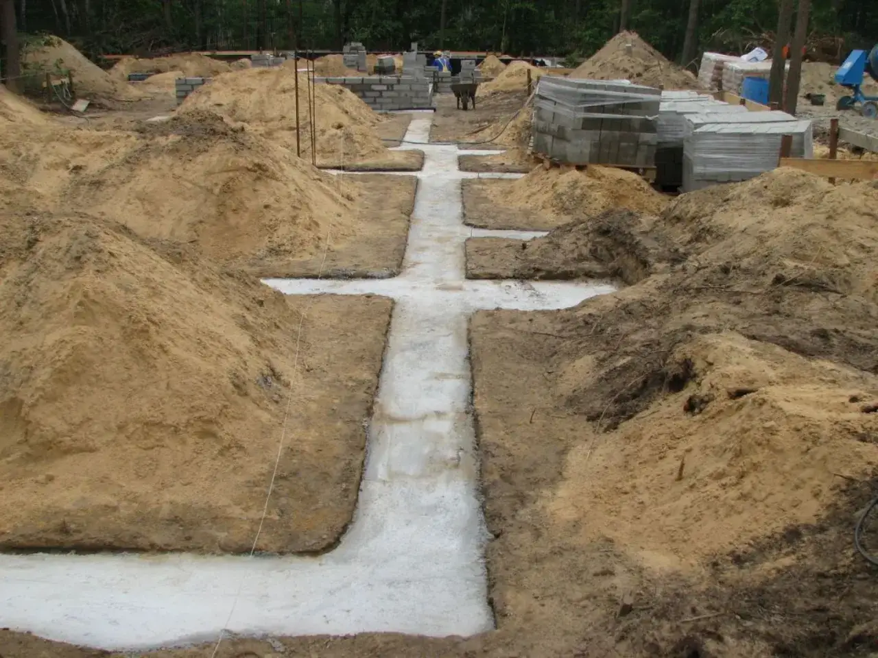 O co chodzi w związku? Fundamenty, etapy, kryzysy i rozwój