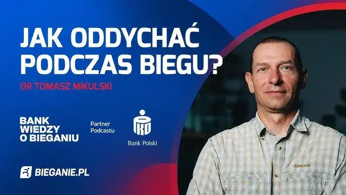 Jak prawidłowo oddychać w bieganiu? Opanuj oddech i biegnij lepiej!