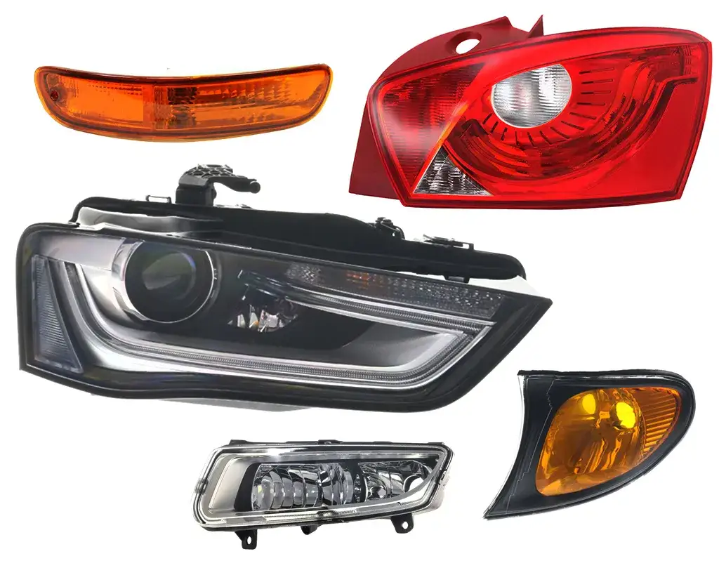 Autoteile Gocht: Kundenbewertungen und Angebote für Ersatzteile