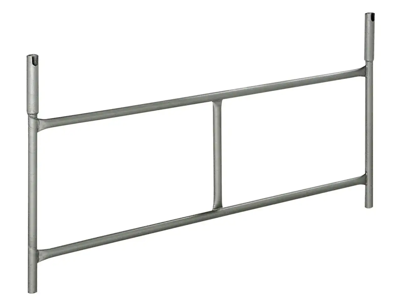 Rusztowanie warszawskie w Leroy Merlin: Jak wybrać najlepsze dla siebie?