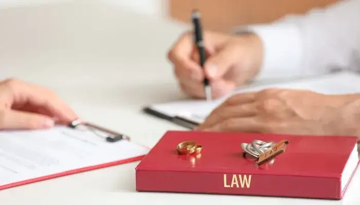 Czy małżonek może kupić nieruchomość tylko na siebie bez zgody?