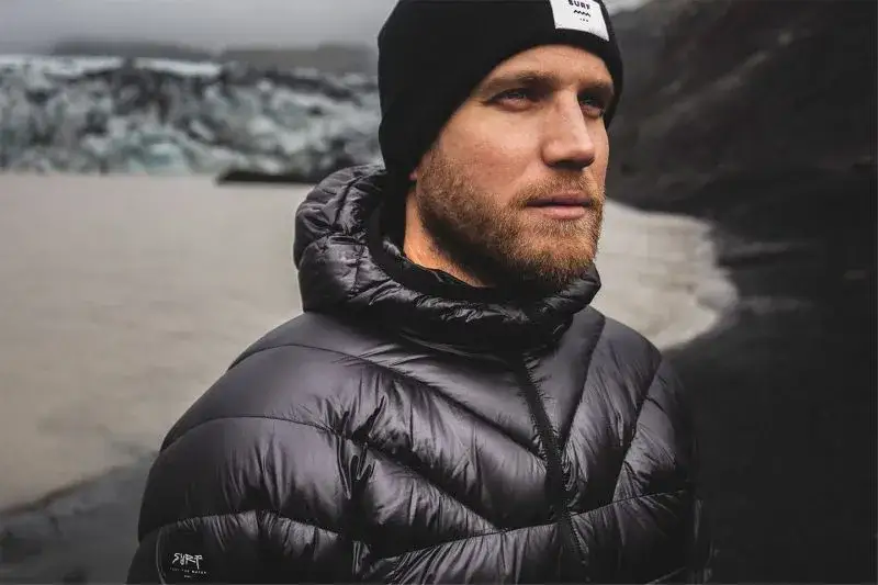 Najpopularniejsze polskie marki streetwearowe męskie - Lista i charakterystyka