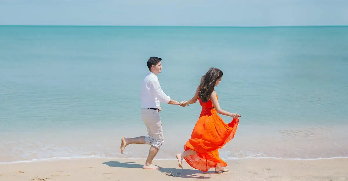  Włochy Lido di Jesolo - Poznaj uroki tego słonecznego kurortu nad Adriatykiem!