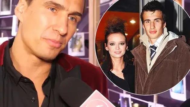 Z kim jest Jarosław Bieniuk? Zaskakujące fakty o jego związku