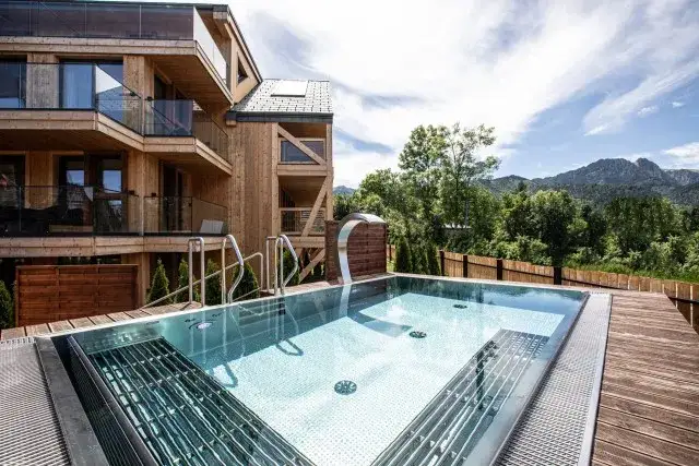 Ile kosztuje nocleg w Zakopanem? Sprawdź ceny i oszczędź na urlopie