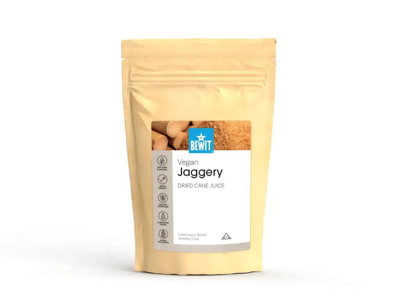 Gdzie kupić sok z trzciny cukrowej? Sprawdź najlepsze oferty w Polsce