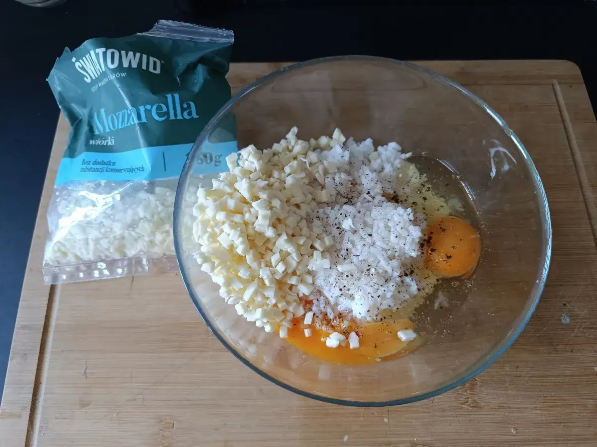 Co zrobić z ryżem po ugotowaniu? Bezpieczne przepisy na zero waste!