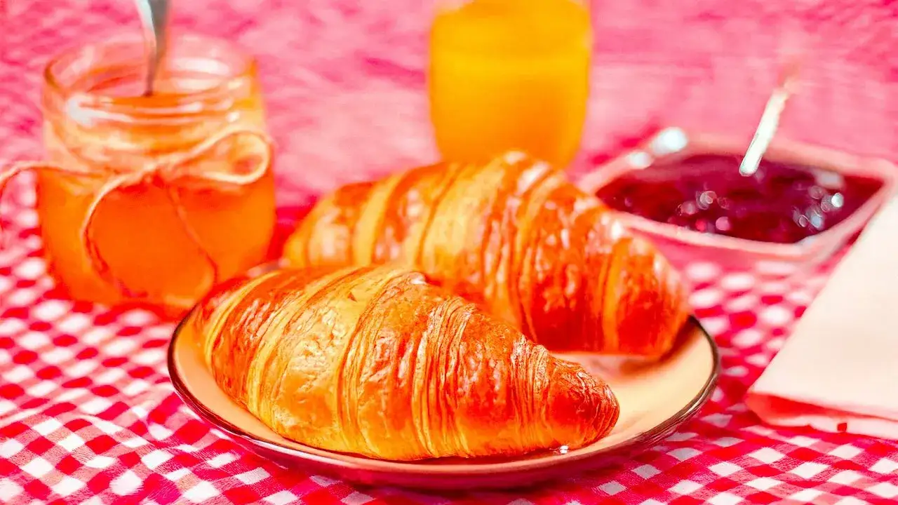 Co jeść przed bieganiem, aby uniknąć spadku energii i dyskomfortu