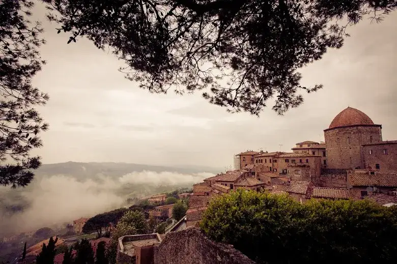 Jak kupić mieszkanie we Włoszech bez zbędnych komplikacji?