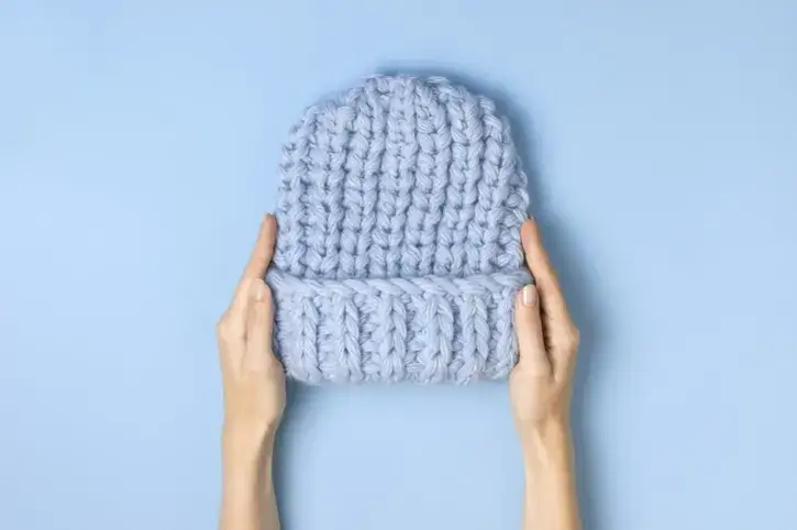 Obwód głowy 58 cm jaki to rozmiar? Sprawdź, aby uniknąć błędów przy zakupie