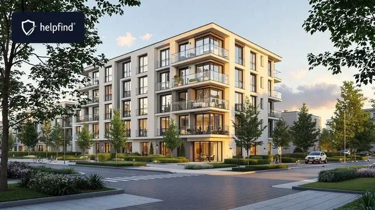 Mieszkania TBS: Przewodnik po warunkach, kosztach i wykupie czy to dla Ciebie?