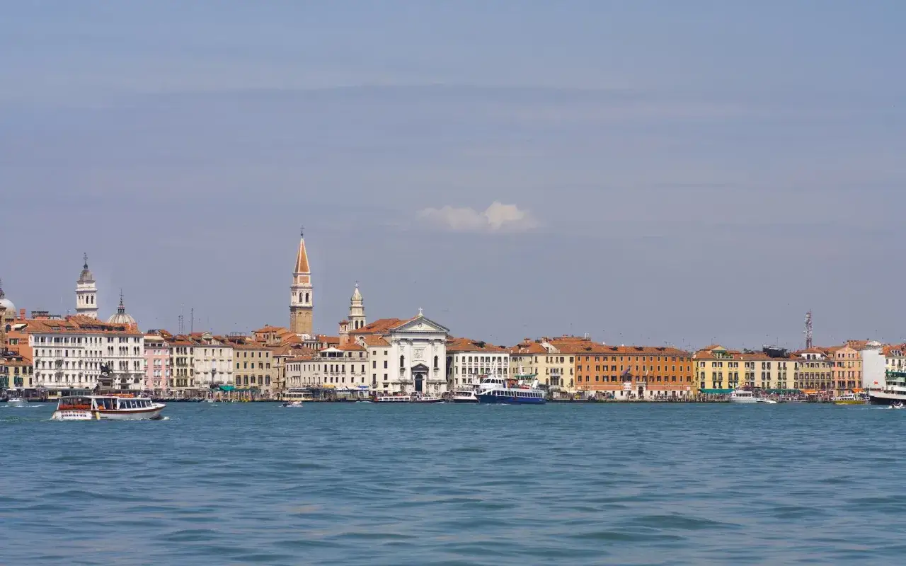 Czy w Wenecji jest bezpiecznie? Oto, co musisz wiedzieć przed wizytą