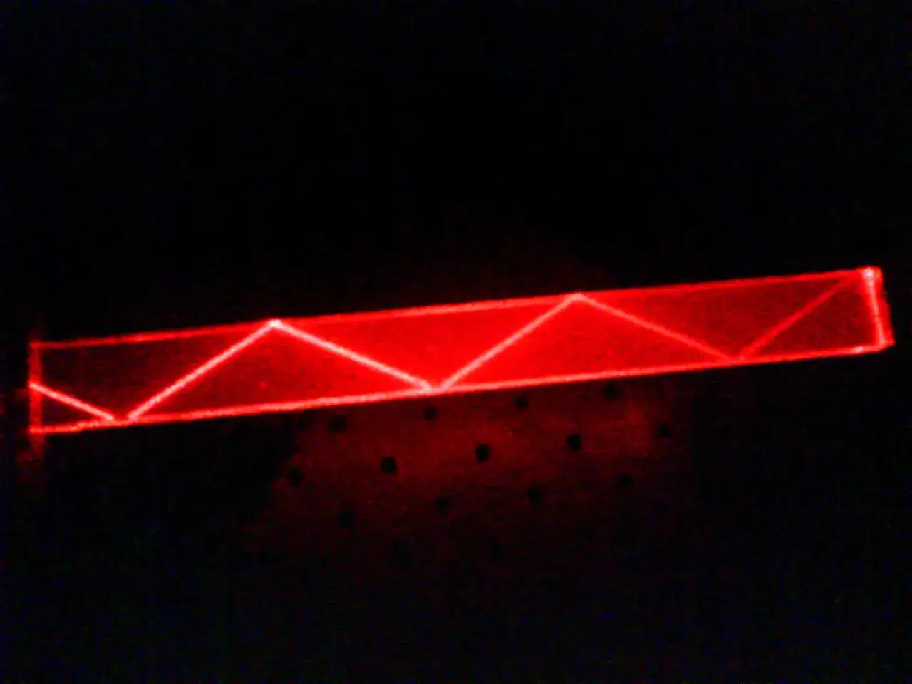 Na czym polega zjawisko załamania światła? Zaskakujące przykłady i wyjaśnienia