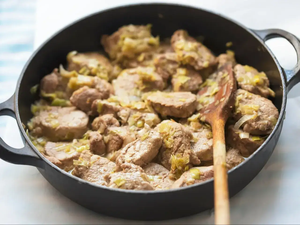 Jakie mięso na obiad? Wybierz idealne na każdą okazję!