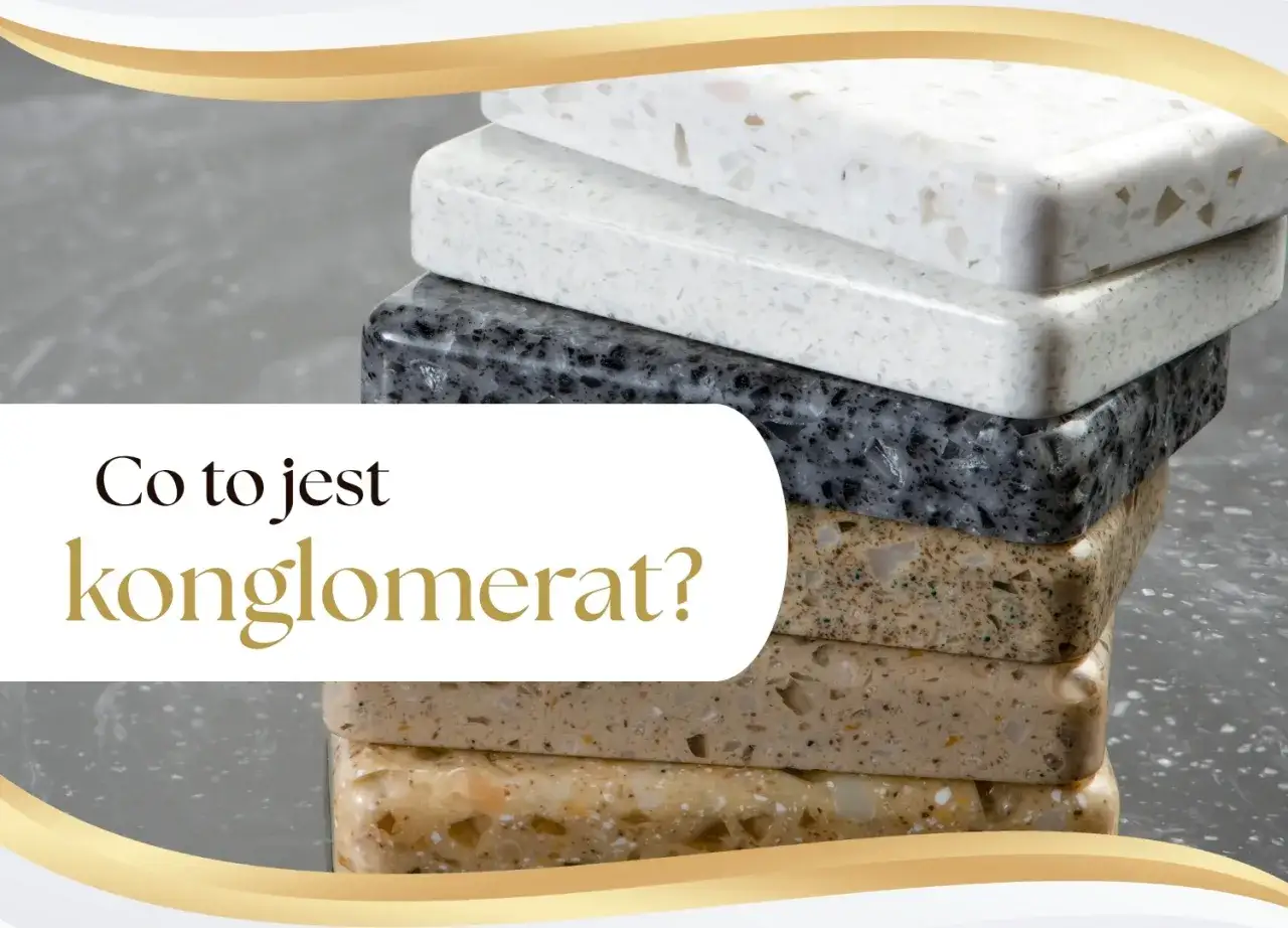 Konglomerat zewnętrzny: kiedy warto, a kiedy lepiej unikać?