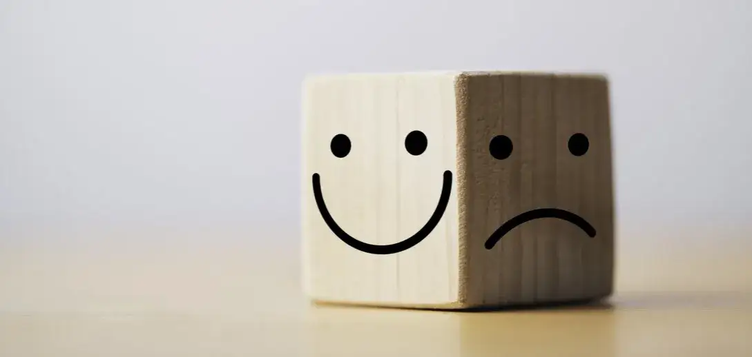 Wczesne objawy depresji: Jak je rozpoznać i uniknąć pogłębienia problemu