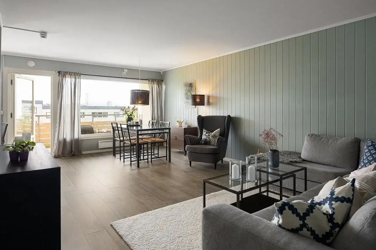 Instalacje w nowym mieszkaniu: Klucz do niższych rachunków i komfortu