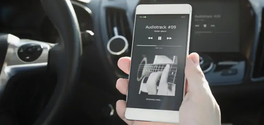 Jak podłączyć transmiter do radia – proste kroki i najczęstsze błędy