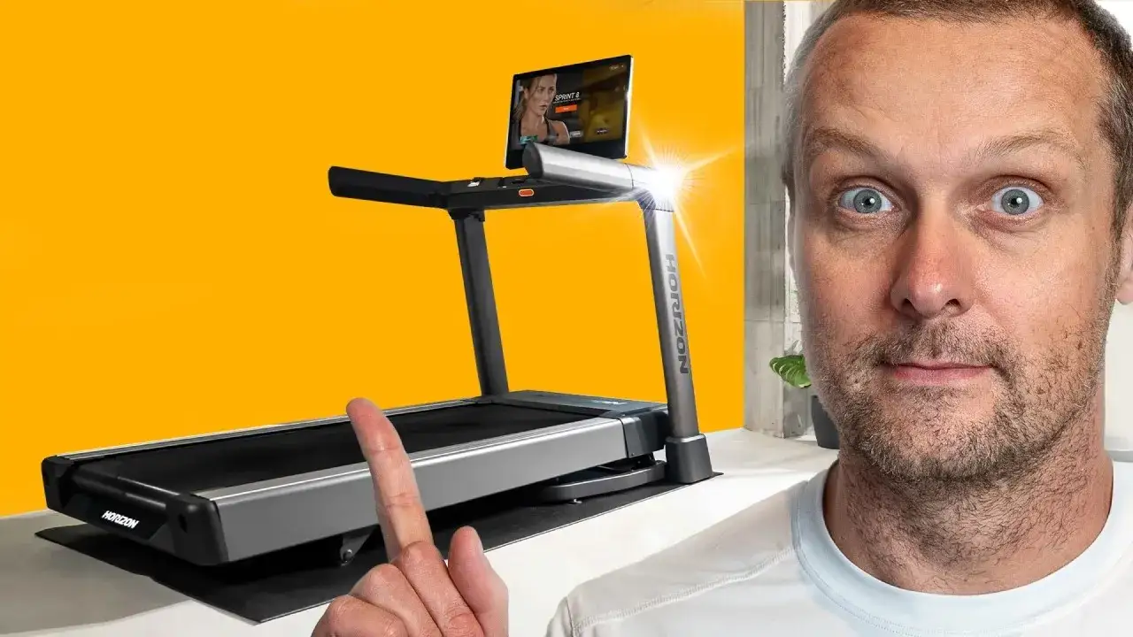 Bieżnia jaką wybrać: uniknij błędów i wybierz idealny model do domu