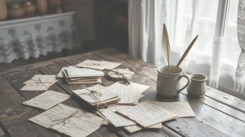 Czy używać staży czy stażów? Odkryj poprawne formy gramatyczne