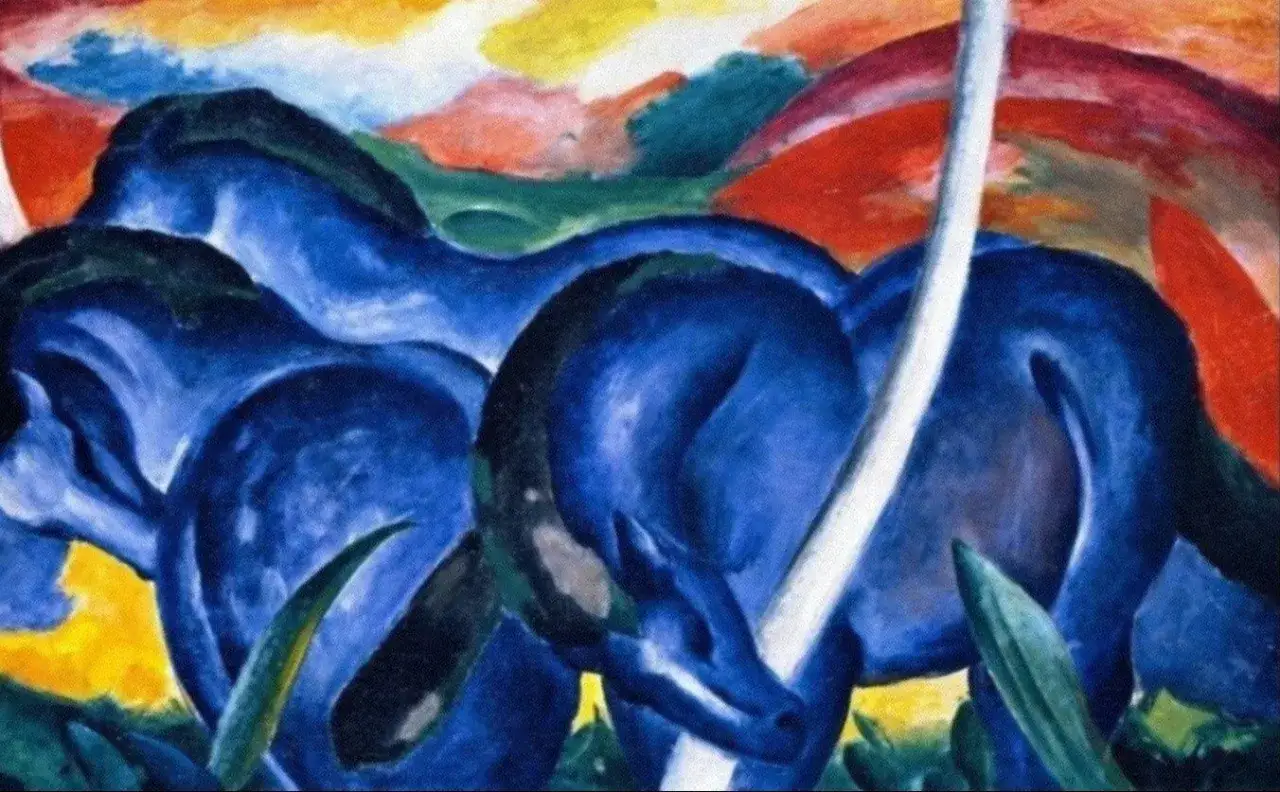 Sztuka nowoczesna: Kluczowe ruchy i artyści, których musisz znać