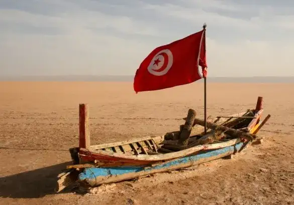 Tunezja: czy jest bezpiecznie? Fakty, MSZ i porady przed podróżą