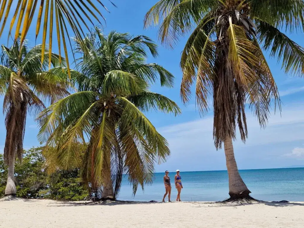 Z jakim biurem podróży na Kubę? Odkryj najlepsze oferty i opinie
