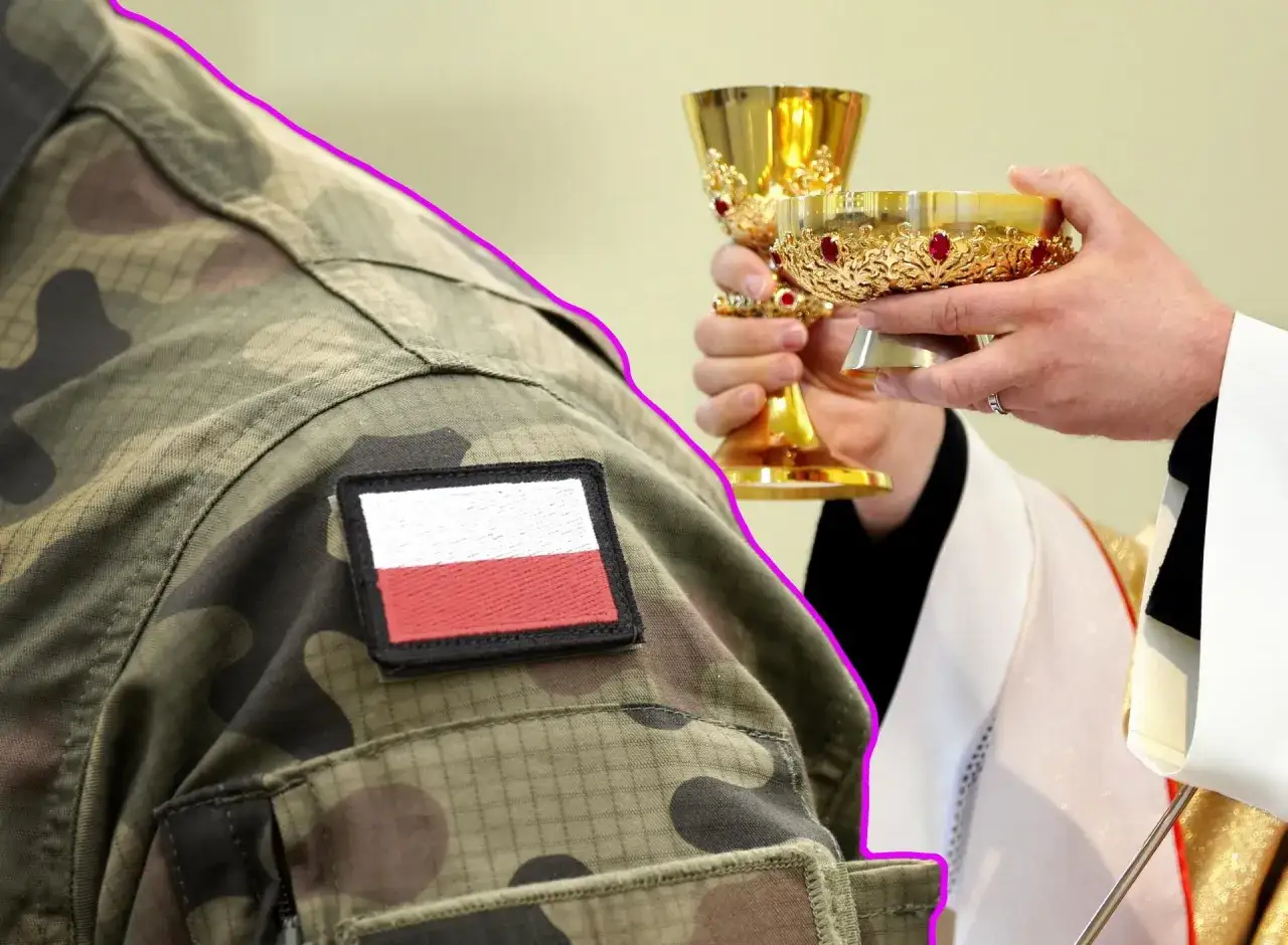 Czy 15 sierpnia trzeba iść do kościoła? Oto, co musisz wiedzieć